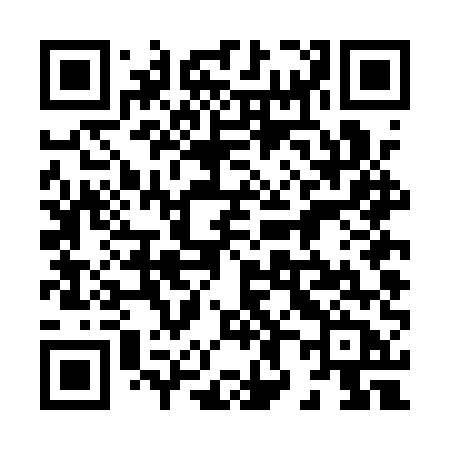 QR code for 884AUB