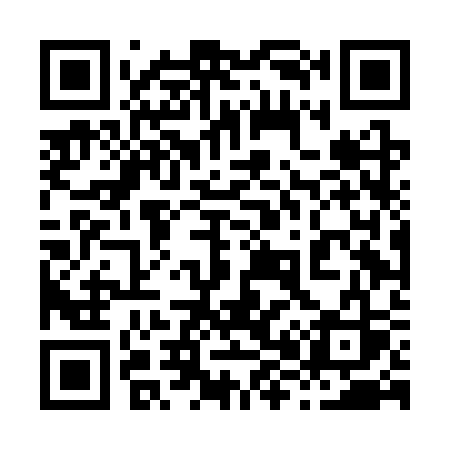 QR code for 884CSS