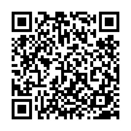 QR code for 884DGL
