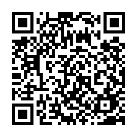 QR code for 884EAD