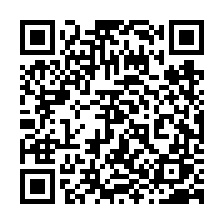 QR code for 884FVP