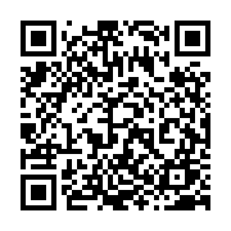 QR code for 884HWW