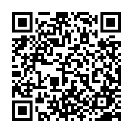 QR code for 884JPN
