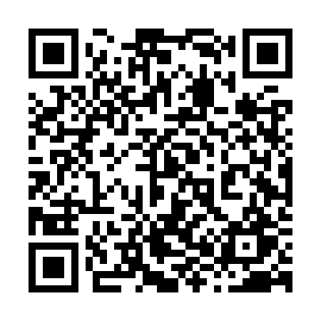 QR code for 884KRW