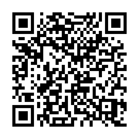 QR code for 884LBR