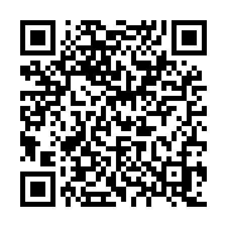 QR code for 884MCJ