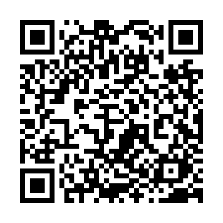 QR code for 884NZM