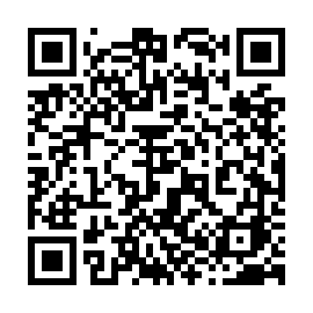 QR code for 884OFA
