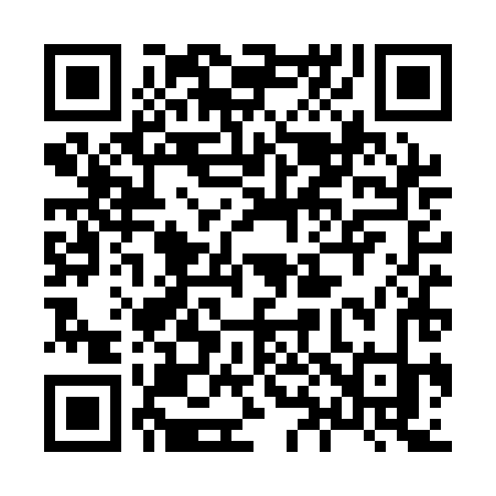 QR code for 884QHK