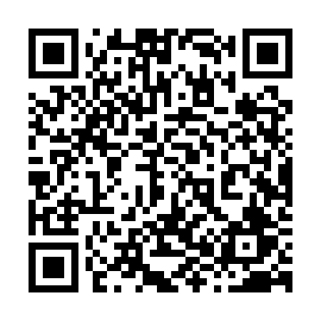 QR code for 884QRV