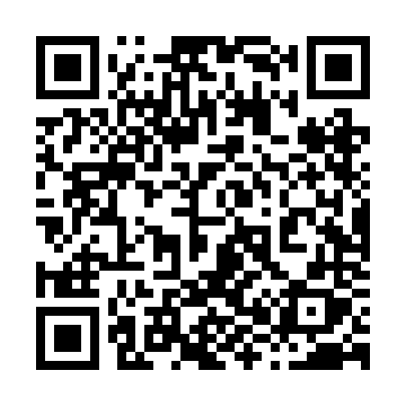 QR code for 884RNX
