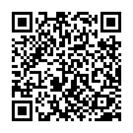 QR code for 884SOY