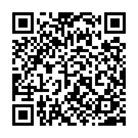 QR code for 884URP