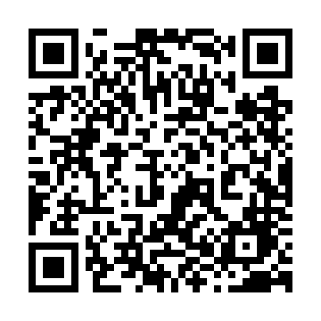 QR code for 884WND