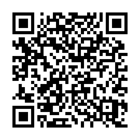 QR code for 884ZDU