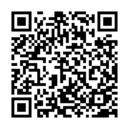 QR code for 884ZPU
