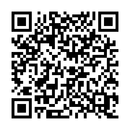 QR code for 885ACD