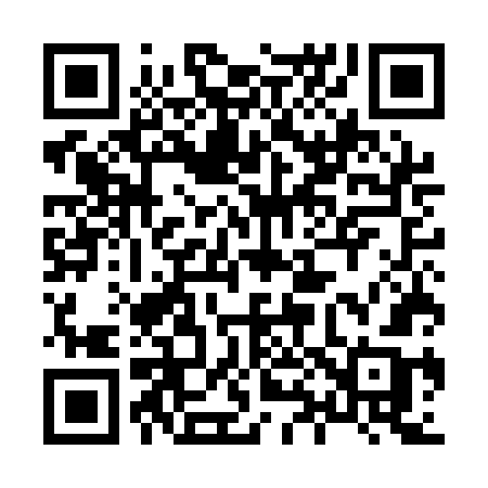 QR code for 885AGB