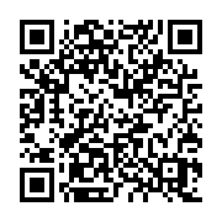 QR code for 885APW