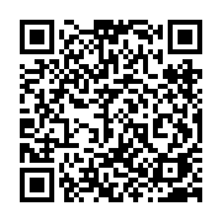 QR code for 885BAA