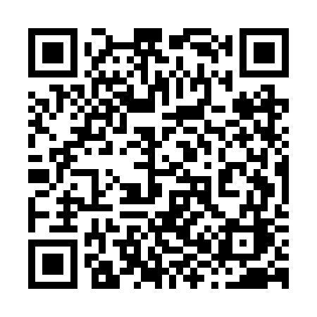 QR code for 885BWC