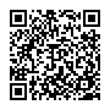 QR code for 885CED
