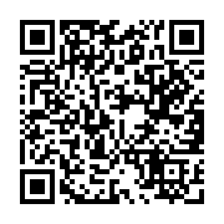 QR code for 885CNC
