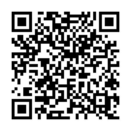 QR code for 885ELH