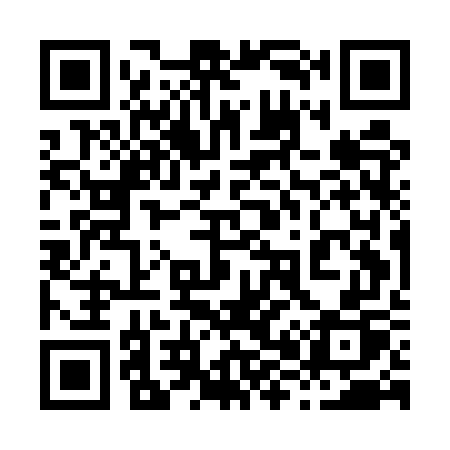 QR code for 885EWP