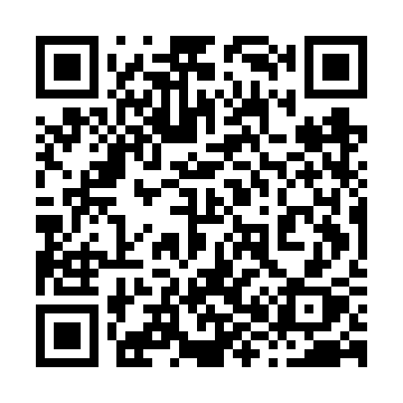 QR code for 885FSX