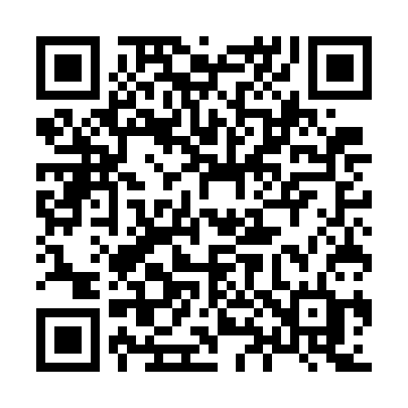 QR code for 885GCD
