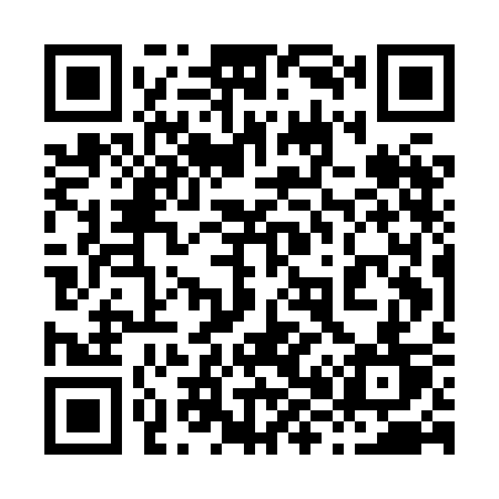 QR code for 885HCT