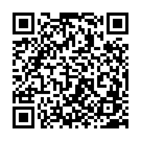 QR code for 885HVR