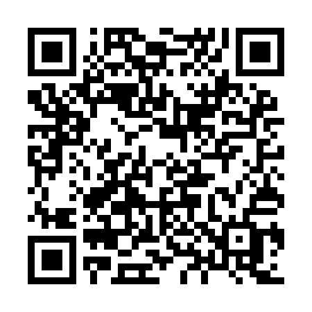 QR code for 885IAF