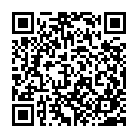 QR code for 885IIN