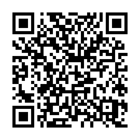 QR code for 885IXU