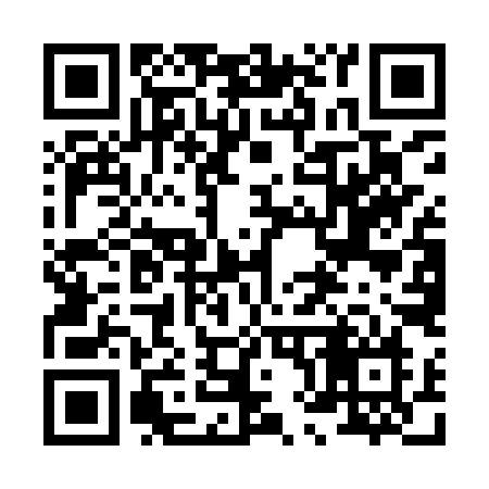 QR code for 885IYN