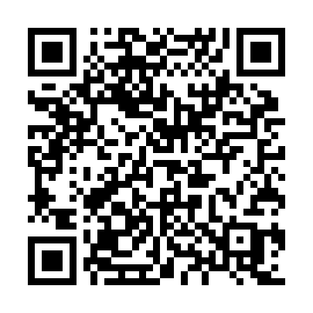 QR code for 885JCB
