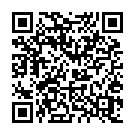 QR code for 885JET