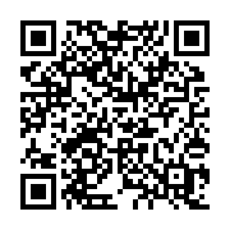 QR code for 885JQD