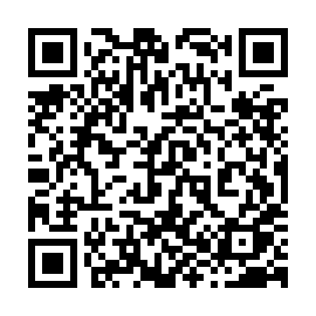 QR code for 885KHQ