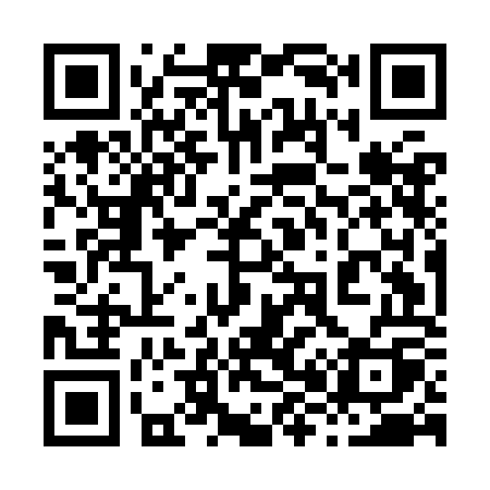 QR code for 885KOQ