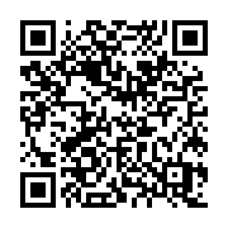 QR code for 885LJT