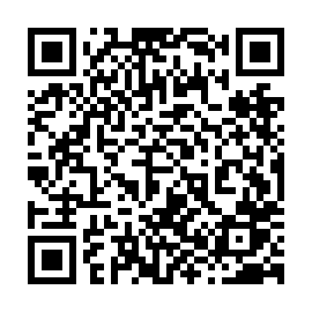 QR code for 885NHR