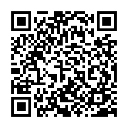 QR code for 885OWW
