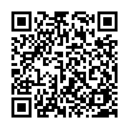 QR code for 885OZE