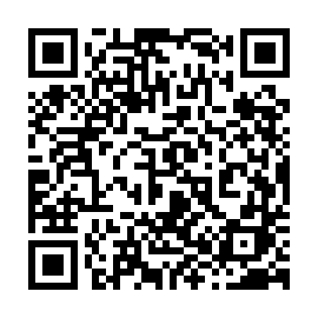 QR code for 885QDH