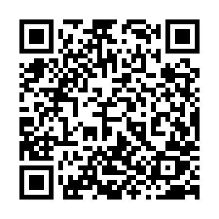 QR code for 885QXZ