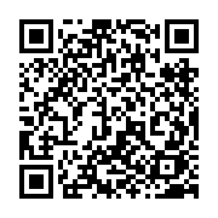 QR code for 885RGJ