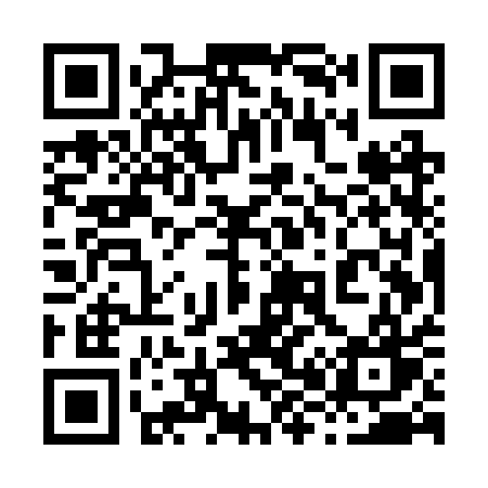 QR code for 885RQW